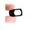 Dji Mavic Mini 2 Filter Camera Glass Gimbal - Kaca Lensa Kamera